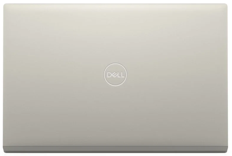 Dell Vostro 5301, i5-1135G7, 8GB RAM, 256GB SSD, 13.3&quot;