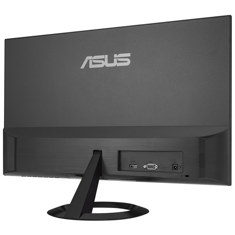 Monitor Asus VZ229HE 21.5&quot; LED IPS FullHD