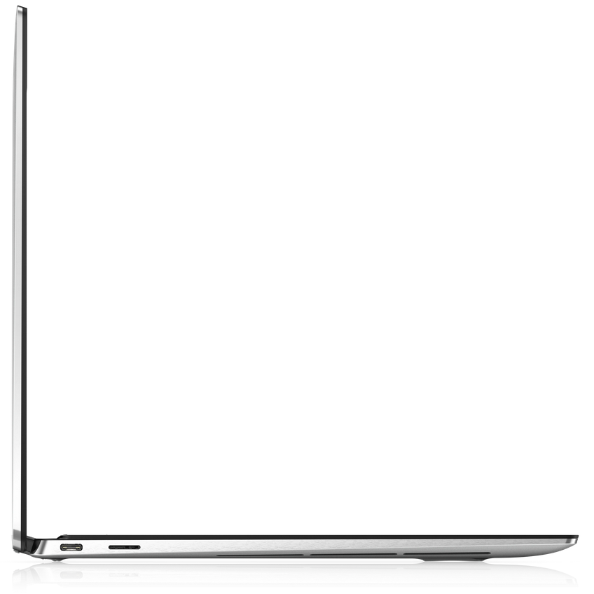 Dell XPS 13 2-in-1 9310 i5-1135G7, 8GB RAM, 256 SSD, pantalla táctil WLED FHD+, W10Pro