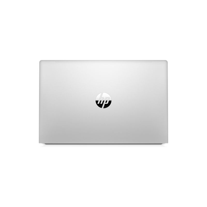 HP ProBook 450 G8 i5-1135U, 16GB RAM, 512SSD, W10Pro