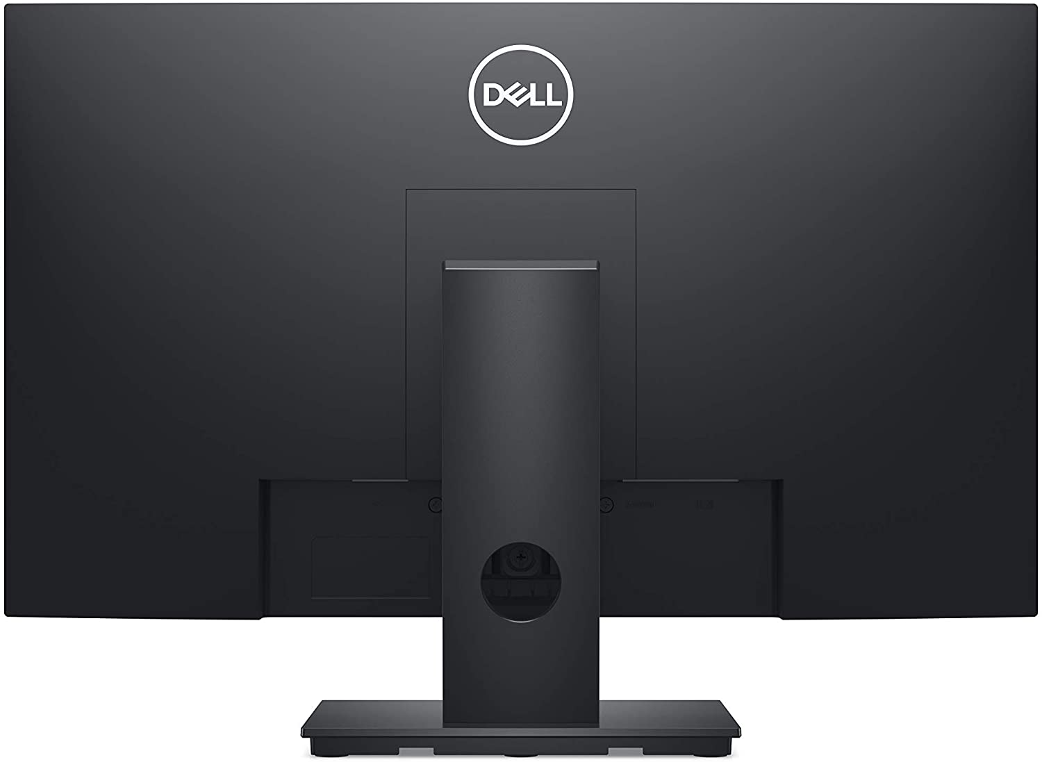 Monitor Dell 24&quot; E2420HS, IPS Negro