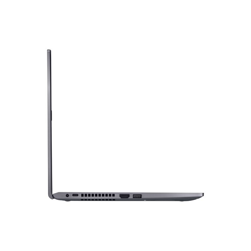 Asus ExpertBook P1511CEA-BR1796X, i5-1135G7, 8GB RAM, 512GB, 15.6&quot;