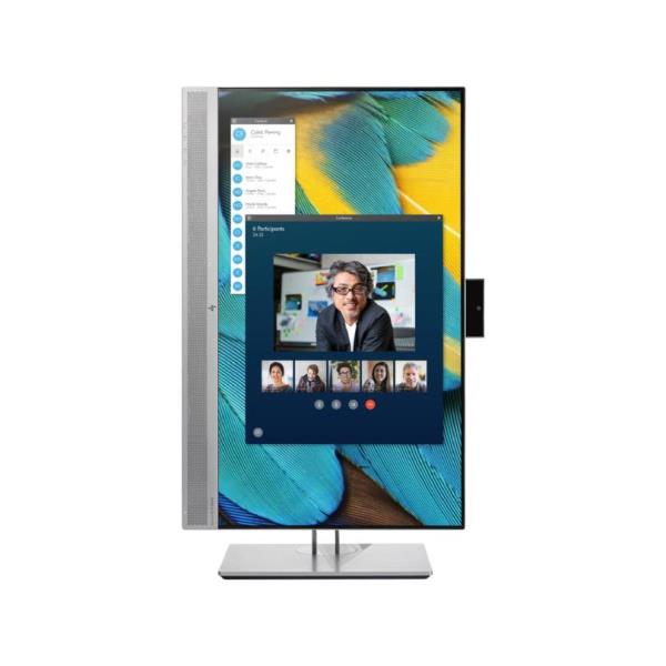 Monitor HP EliteDisplay E243m 23.8''