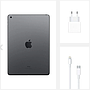 iPad 8, 10,2",Wi-Fi,32GB,Space Grey