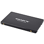 SSD 2.5" 480GB GIGABYTE SATA3 R500/W480 MB/s