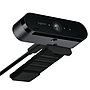 Logitech Brio Webcam 4k UltraHD