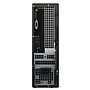 Ordenador Dell Vostro 3681 I3-10100, 8GB RAM, 256GB SSD, W10Pro, SFF