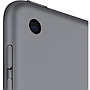 Tablet Apple Ipad 2020 10.2" 32Gb Wifi Space Grey