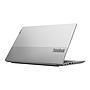 Lenovo ThinkBook 15 G2 i7-1165G7, 16 GB RAM, 512 GB SSD, 15,6", W10Pro