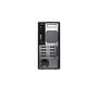 Dell Vostro 3888 MT, i3-10100, 8GB, 256GB